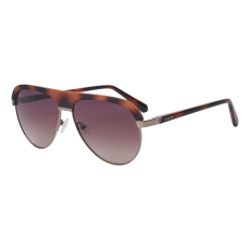 Guess GU6937-56F UNISEX napszemüveg