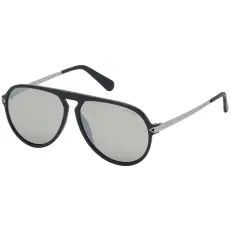 Guess GU6941 05A