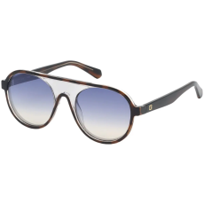 Guess GU6942 52X