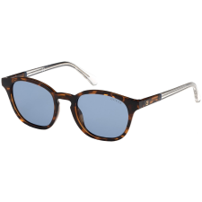 Guess GU6945 52V napszemüveg