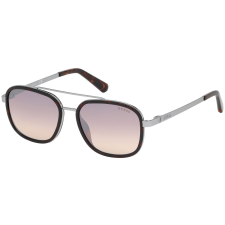 Guess GU6950 52G napszemüveg