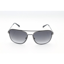Guess GU6960 07C napszemüveg