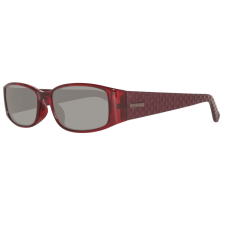 Guess GU7259-55F63 női napszemüveg napszemüveg