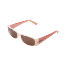 Guess GU7259-55N33 női napszemüveg napszemüveg