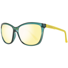 Guess GU7308-60S18 női napszemüveg