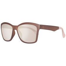 Guess GU7434-5658C női napszemüveg napszemüveg