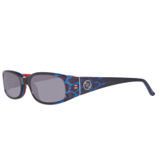  GUESS GU7435-5192A női napszemüveg W5