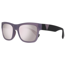 Guess GU7440-5478C női napszemüveg napszemüveg