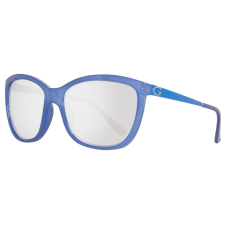 Guess GU7444-5884C női napszemüveg napszemüveg