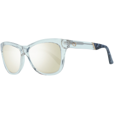 Guess GU7472-5626G női napszemüveg