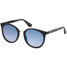 Guess GU7544-S 01X napszemüveg