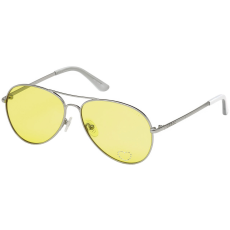 Guess GU7575-S 10E