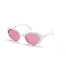  GUESS GU75765521S női napszemüveg W5