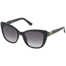 Guess GU7600 01B napszemüveg