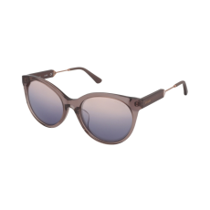 Guess GU7619-F 83Z