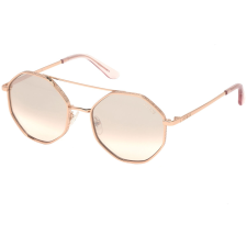 Guess GU7636 28U napszemüveg