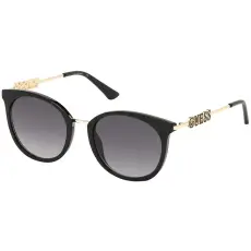 Guess GU7645 01B