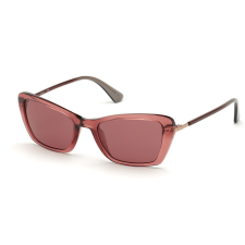  Guess GU7654/69S női napszemüveg napszemüveg