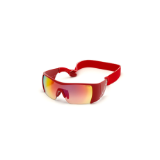 Guess GU76610066U női napszemüveg