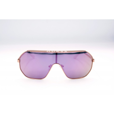 Guess GU7676 28U