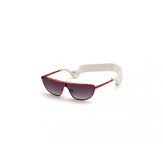  GUESS GU76770066B női napszemüveg W5