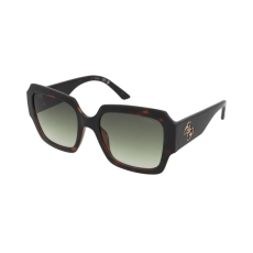Guess GU7681 52P