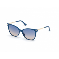 Guess GU7684 90W napszemüveg