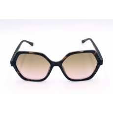 Guess GU7698 52G