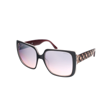 Guess GU7723 20U