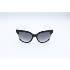 Guess GU7726 01B