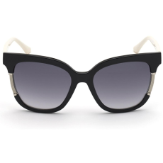 Guess GU7726 01B