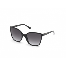 Guess GU7748 01B
