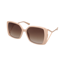Guess GU7751 57F