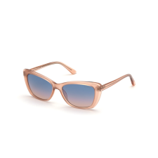 Guess GU7774-5574W női napszemüveg napszemüveg