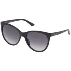 Guess GU7778 01C