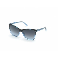 Guess GU7779 92W