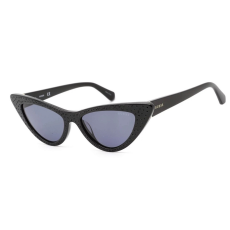  Guess GU7810/01A női napszemüveg