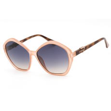 Guess GU7813-72W Női napszemüveg