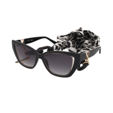 Guess GU7816 01B napszemüveg