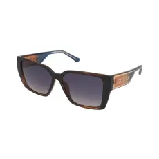 Guess GU7818 52B