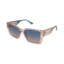 Guess GU7818 57W napszemüveg