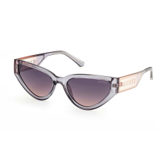  Guess GU7819/20B női napszemüveg