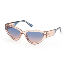 Guess GU7819/57W női napszemüveg