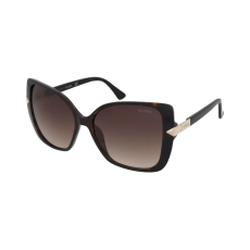 Guess GU7820 52F