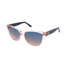 Guess GU7823 57W