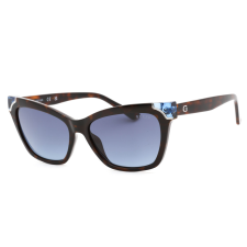 Guess GU7840-53W Női napszemüveg napszemüveg