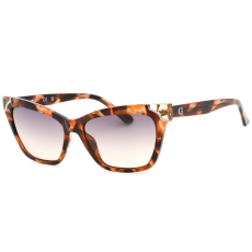 Guess GU7840-56B női napszemüveg