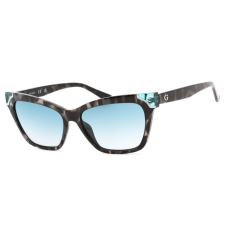 Guess GU7840-89W női napszemüveg napszemüveg