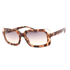 Guess GU7841-56B Női napszemüveg napszemüveg