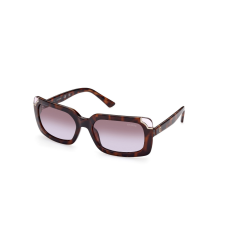 Guess GU7841-5952F Női napszemüveg